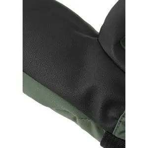 Baby mittens Reima Reima tec Ote image-3