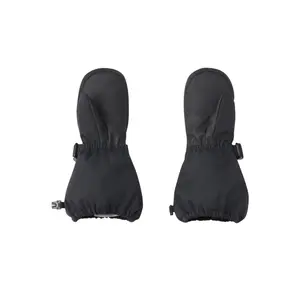 Vantar för barn Reima Reimatec Ote image-1