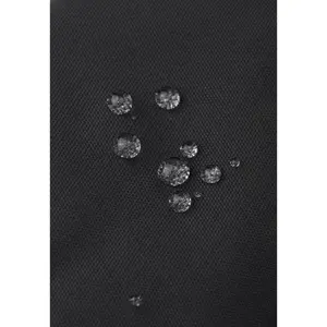 Vantar för barn Reima Reimatec Ote image-2