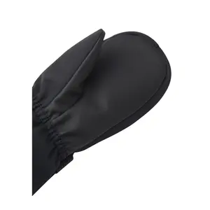 Vantar för barn Reima Reimatec Ote image-3