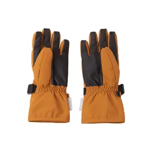 Children's ski gloves Reima Tartu image-1