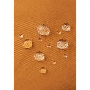 Children's ski gloves Reima Tartu image-2