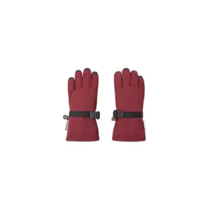 Children's gloves Reima Tartu image-0