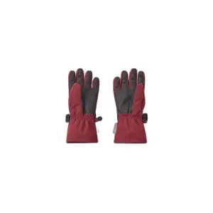 Children's gloves Reima Tartu image-1