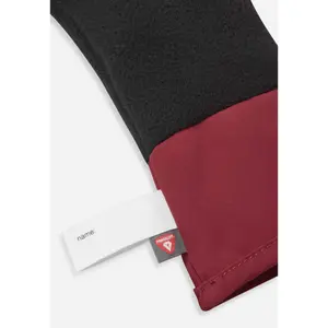 Children's gloves Reima Tartu image-2