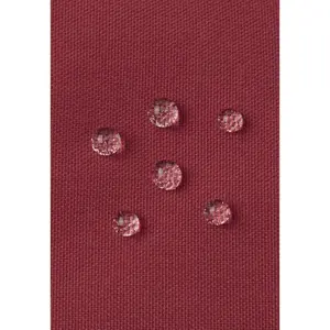 Children's gloves Reima Tartu image-3