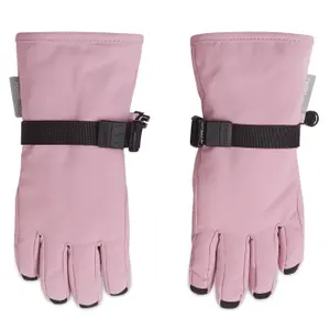 Children's gloves Reima Tartu image-0