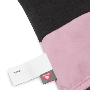 Children's gloves Reima Tartu image-2