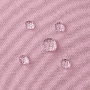 Children's gloves Reima Tartu image-3