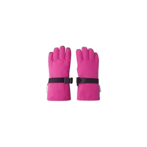 Children's gloves Reima Tartu image-0