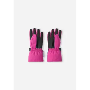 Children's gloves Reima Tartu image-1