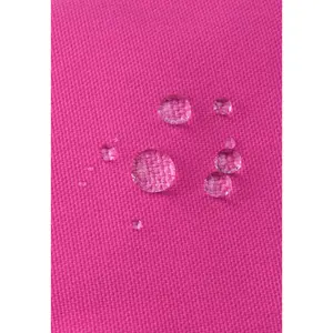 Children's gloves Reima Tartu image-2