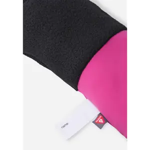 Children's gloves Reima Tartu image-3