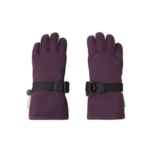 Gants de ski enfant Reima Reimatec Tartu image-0