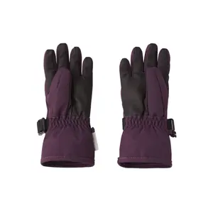 Gants de ski enfant Reima Reimatec Tartu image-1