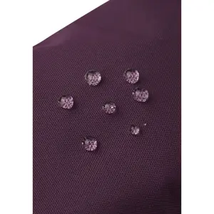 Gants de ski enfant Reima Reimatec Tartu image-2