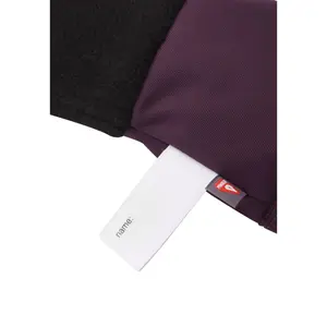 Gants de ski enfant Reima Reimatec Tartu image-3