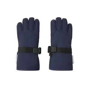 Gants de ski enfant Reima Reimatec Tartu image-0
