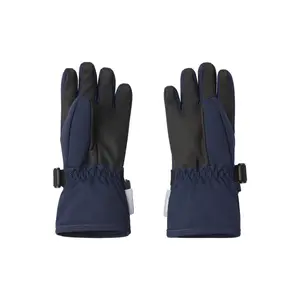 Gants de ski enfant Reima Reimatec Tartu image-1