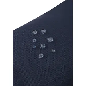 Gants de ski enfant Reima Reimatec Tartu image-2