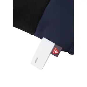 Gants de ski enfant Reima Reimatec Tartu image-3