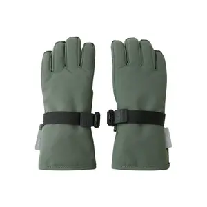 Gants de ski enfant Reima Reimatec Tartu image-0