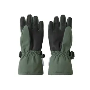 Gants de ski enfant Reima Reimatec Tartu image-1