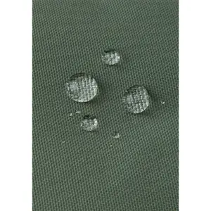 Gants de ski enfant Reima Reimatec Tartu image-2