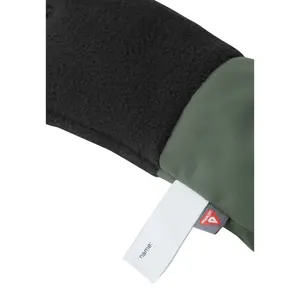 Gants de ski enfant Reima Reimatec Tartu image-3