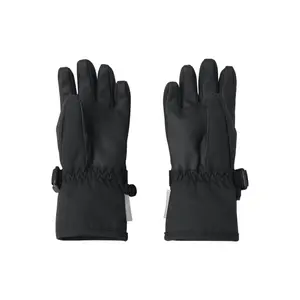 Gants de ski enfant Reima Reimatec Tartu image-1