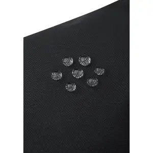 Gants de ski enfant Reima Reimatec Tartu image-2