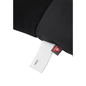 Gants de ski enfant Reima Reimatec Tartu image-3