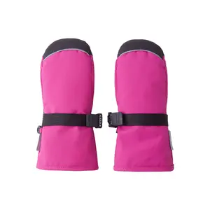 Children's mittens Reima Reima tec Suunta image-0