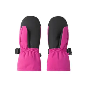 Children's mittens Reima Reima tec Suunta image-1