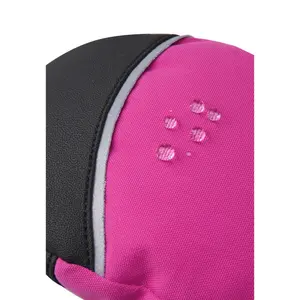 Children's mittens Reima Reima tec Suunta image-2