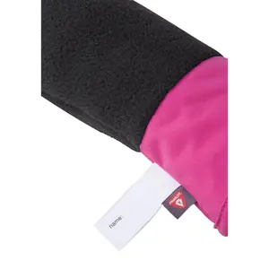 Children's mittens Reima Reima tec Suunta image-3