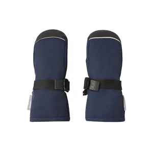 Children's mittens Reima Reima tec Suunta image-0