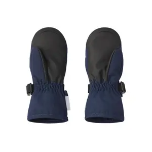 Children's mittens Reima Reima tec Suunta image-1