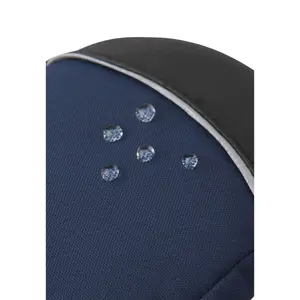 Children's mittens Reima Reima tec Suunta image-2