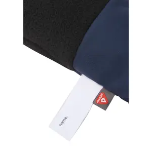 Children's mittens Reima Reima tec Suunta image-3