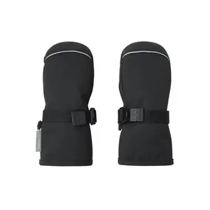 Children's mittens Reima Reima tec Suunta image-0