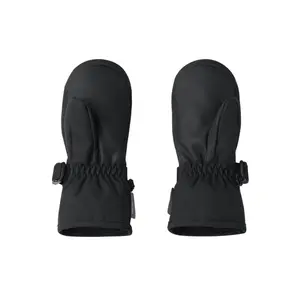 Children's mittens Reima Reima tec Suunta image-1