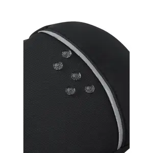 Children's mittens Reima Reima tec Suunta image-2