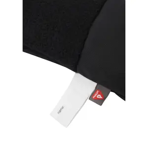 Children's mittens Reima Reima tec Suunta image-3