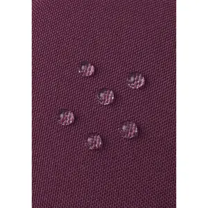 Children's ski mittens Reima Moffen image-4