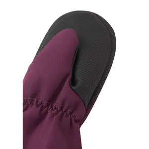 Children's ski mittens Reima Moffen image-2