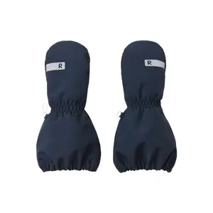 Baby ski mittens Reima Moffen image-0