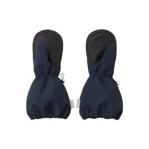 Baby ski mittens Reima Moffen image-1