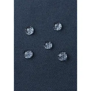 Baby ski mittens Reima Moffen image-2