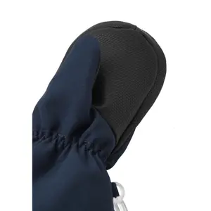 Baby ski mittens Reima Moffen image-3
